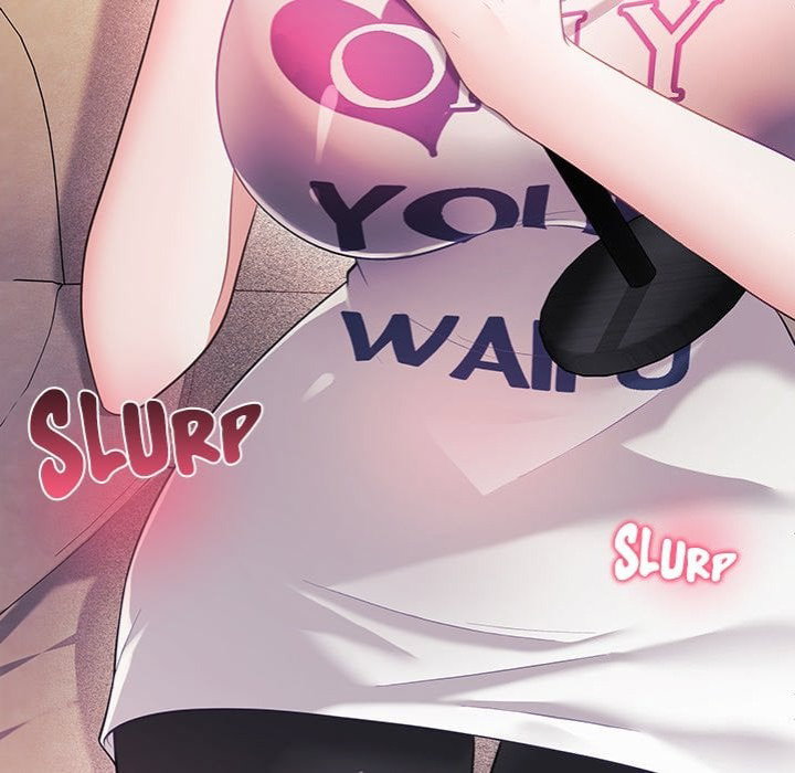 my-wife-is-a-vtuber-chap-20-161
