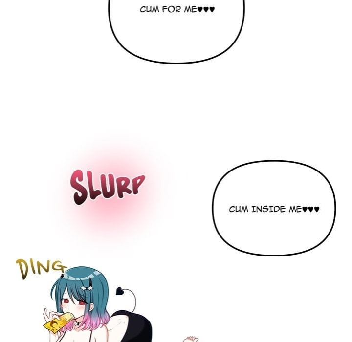 my-wife-is-a-vtuber-chap-20-163