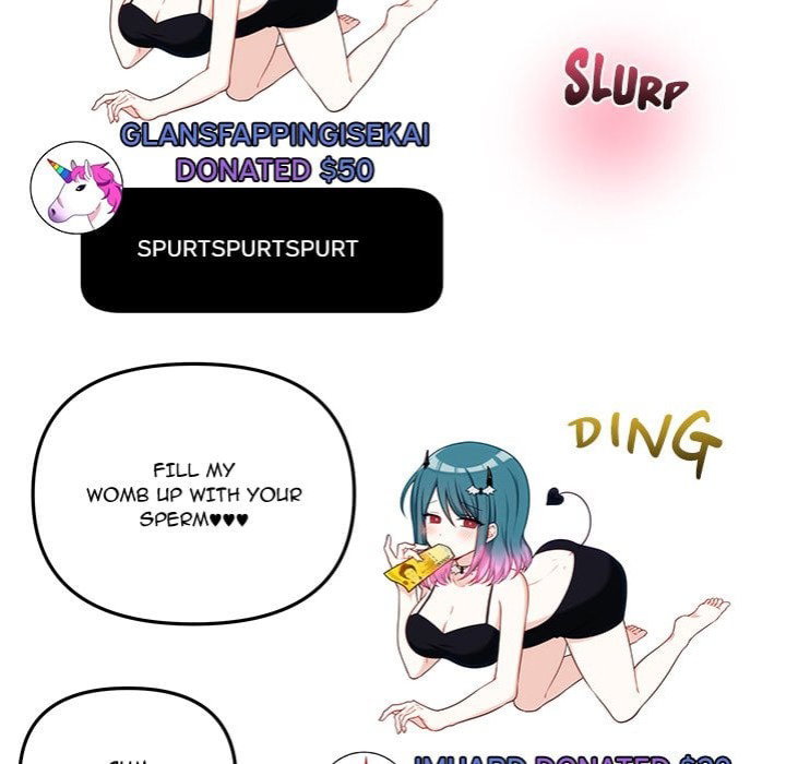 my-wife-is-a-vtuber-chap-20-164