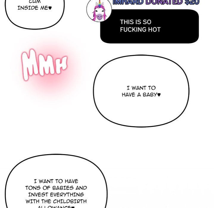 my-wife-is-a-vtuber-chap-20-165