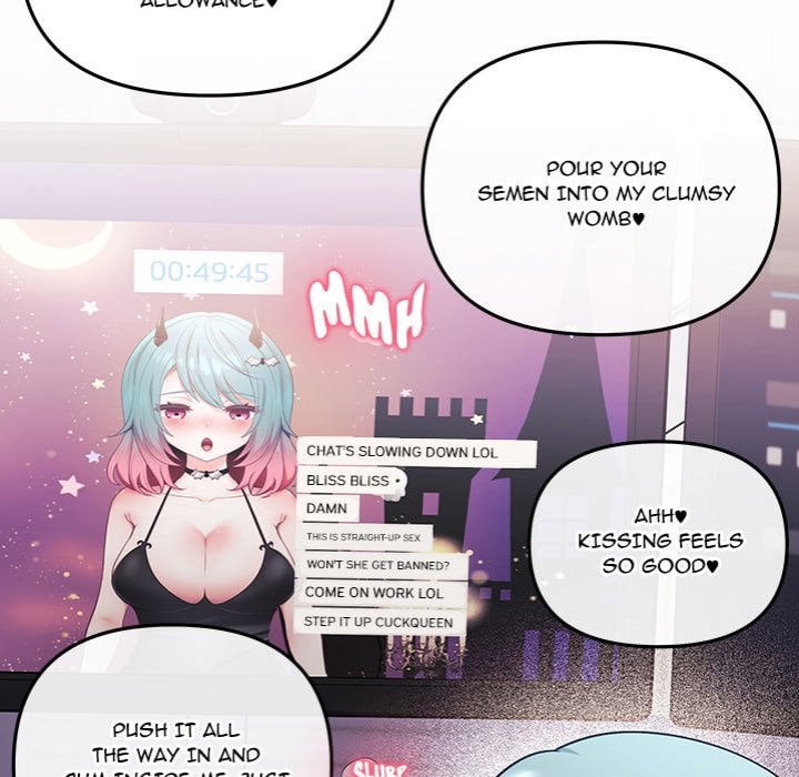 my-wife-is-a-vtuber-chap-20-166