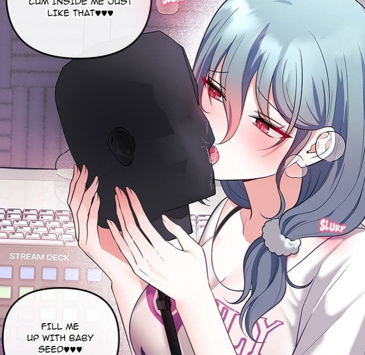 my-wife-is-a-vtuber-chap-20-167