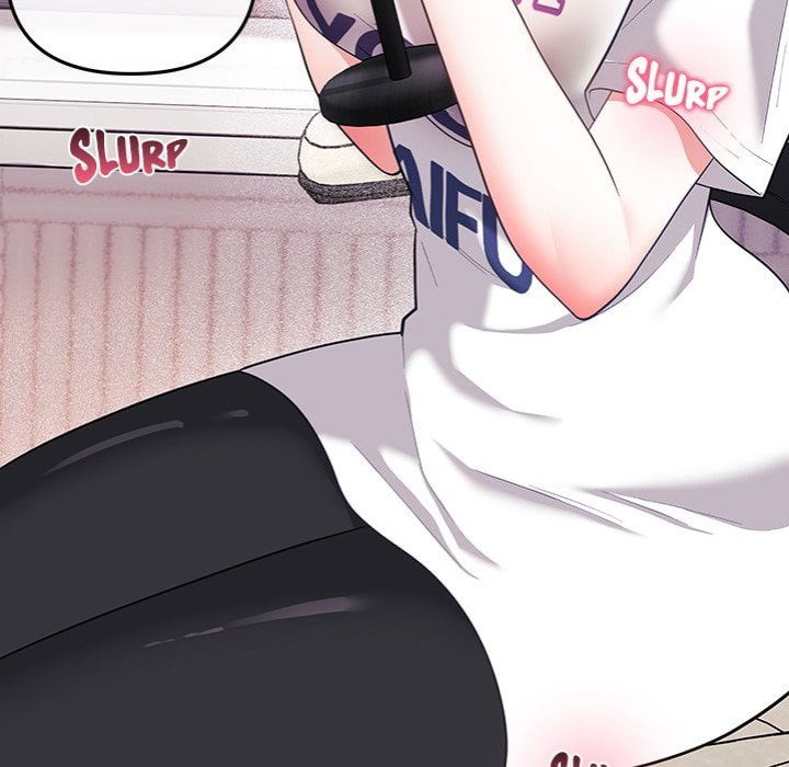 my-wife-is-a-vtuber-chap-20-168