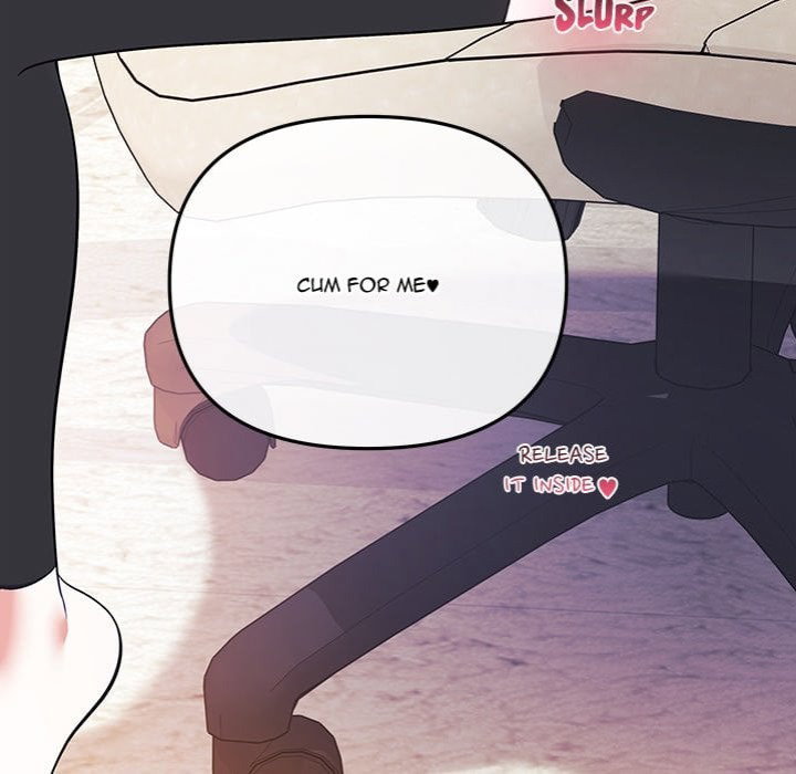 my-wife-is-a-vtuber-chap-20-169