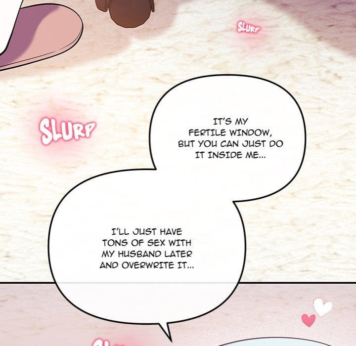 my-wife-is-a-vtuber-chap-20-170