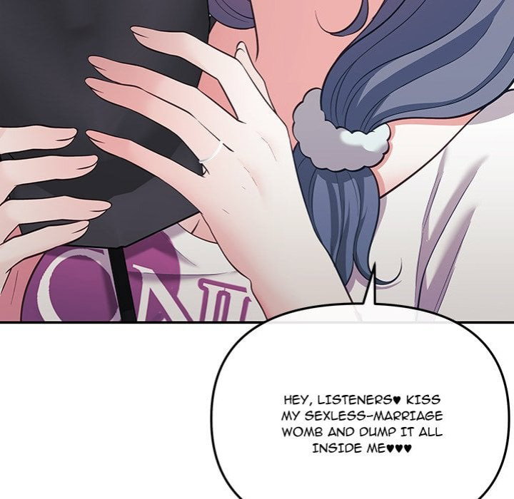 my-wife-is-a-vtuber-chap-20-172