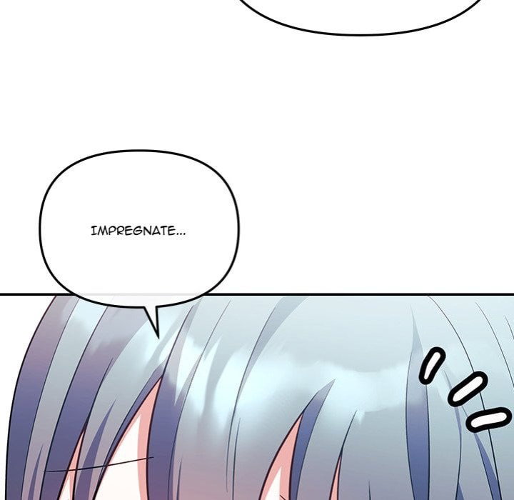 my-wife-is-a-vtuber-chap-20-173