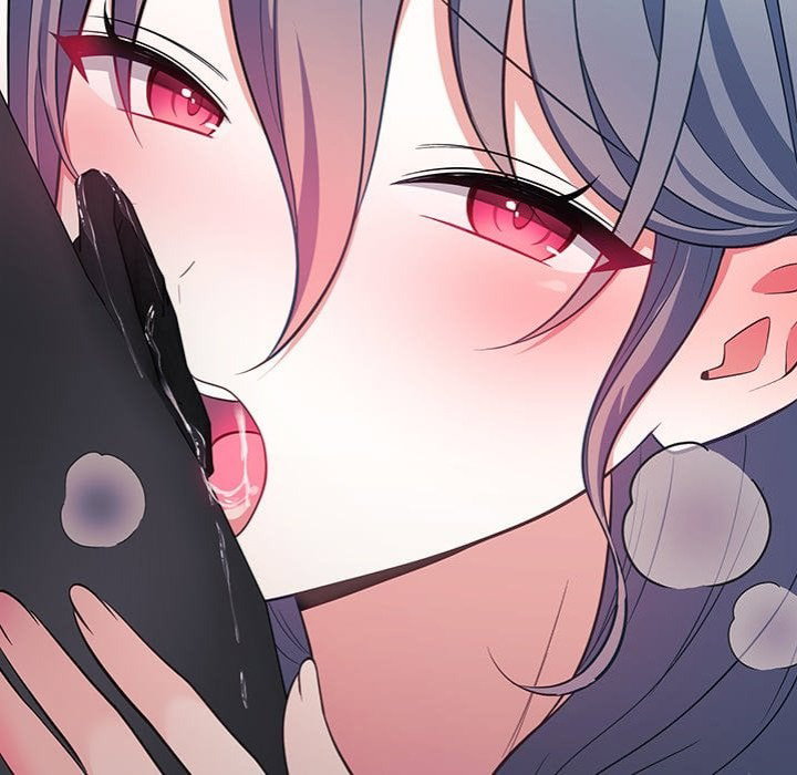 my-wife-is-a-vtuber-chap-20-174
