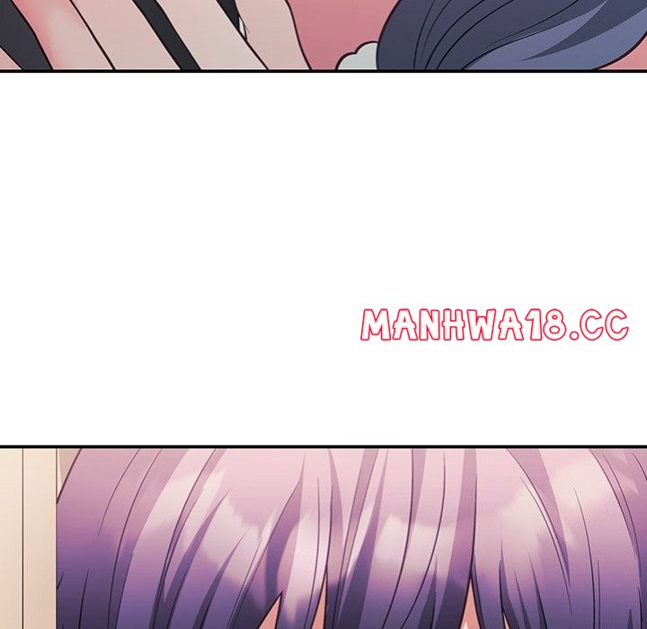 my-wife-is-a-vtuber-chap-20-175