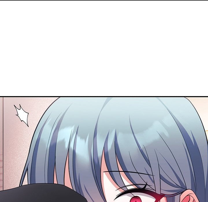 my-wife-is-a-vtuber-chap-20-177