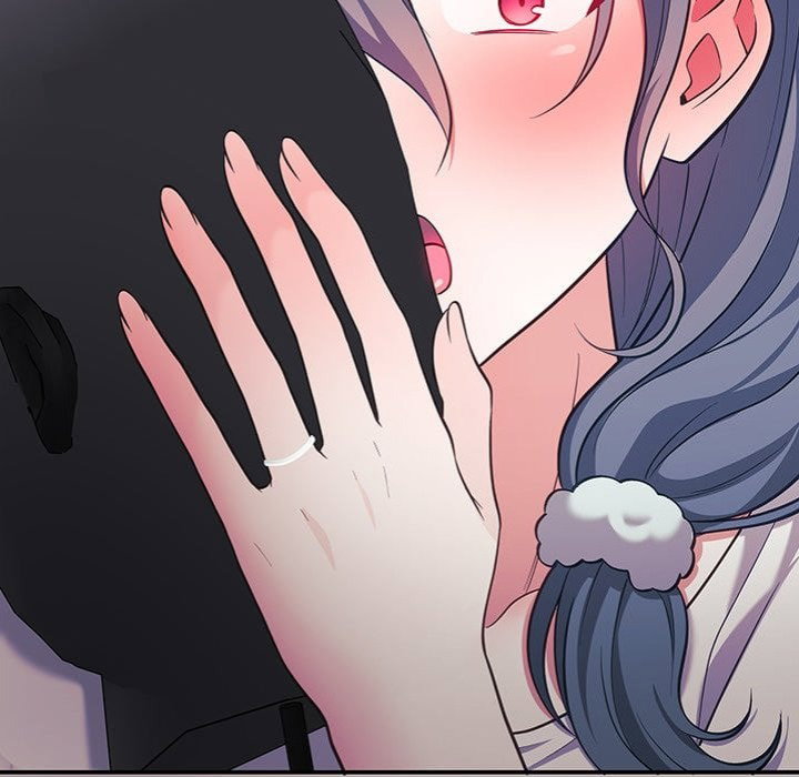 my-wife-is-a-vtuber-chap-20-178