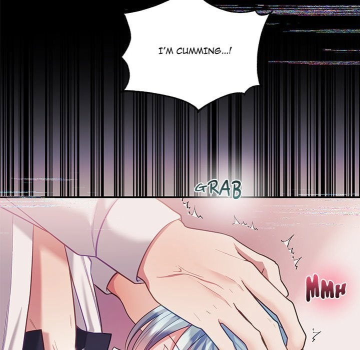 my-wife-is-a-vtuber-chap-20-17