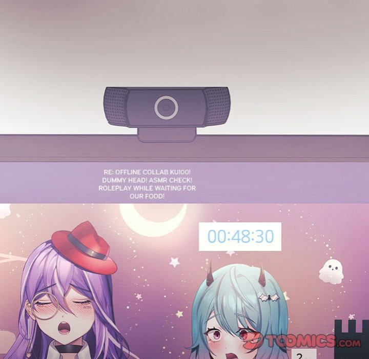 my-wife-is-a-vtuber-chap-20-179