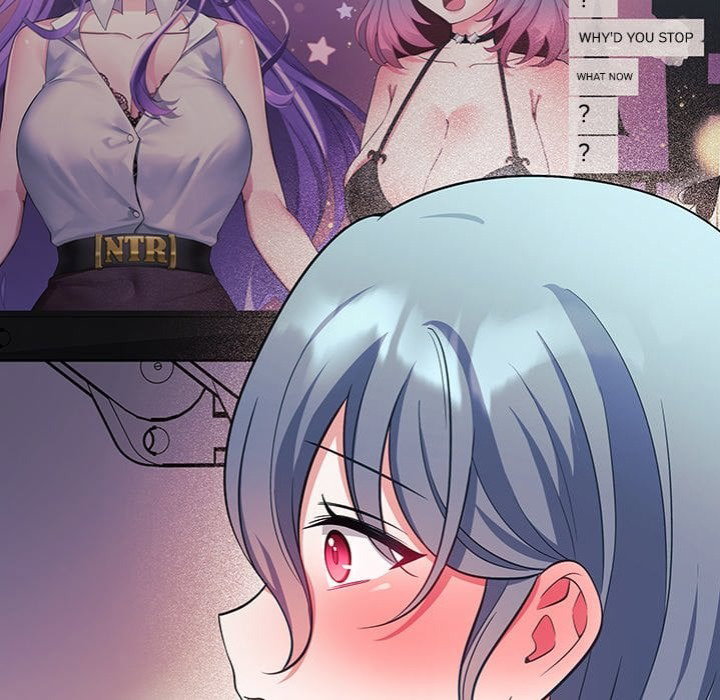 my-wife-is-a-vtuber-chap-20-180