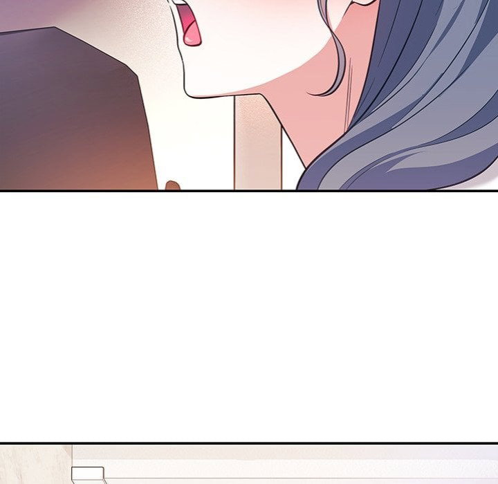 my-wife-is-a-vtuber-chap-20-181