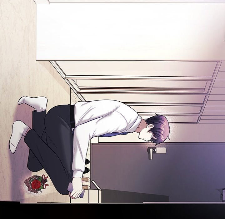 my-wife-is-a-vtuber-chap-20-182