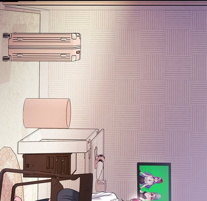 my-wife-is-a-vtuber-chap-20-183