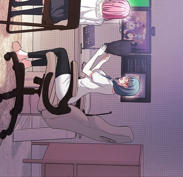 my-wife-is-a-vtuber-chap-20-184