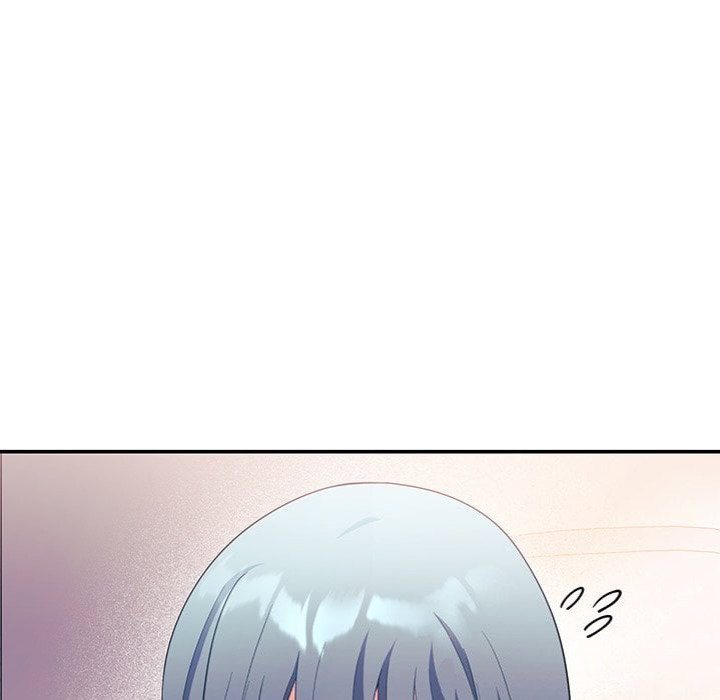 my-wife-is-a-vtuber-chap-20-186