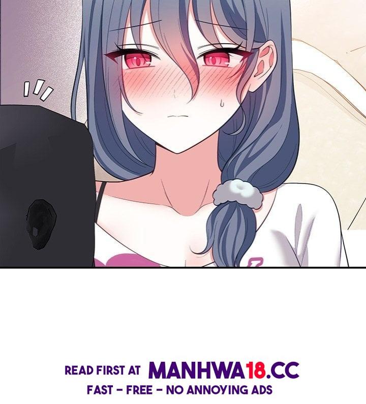 my-wife-is-a-vtuber-chap-20-187