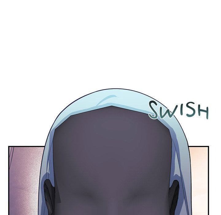 my-wife-is-a-vtuber-chap-20-188