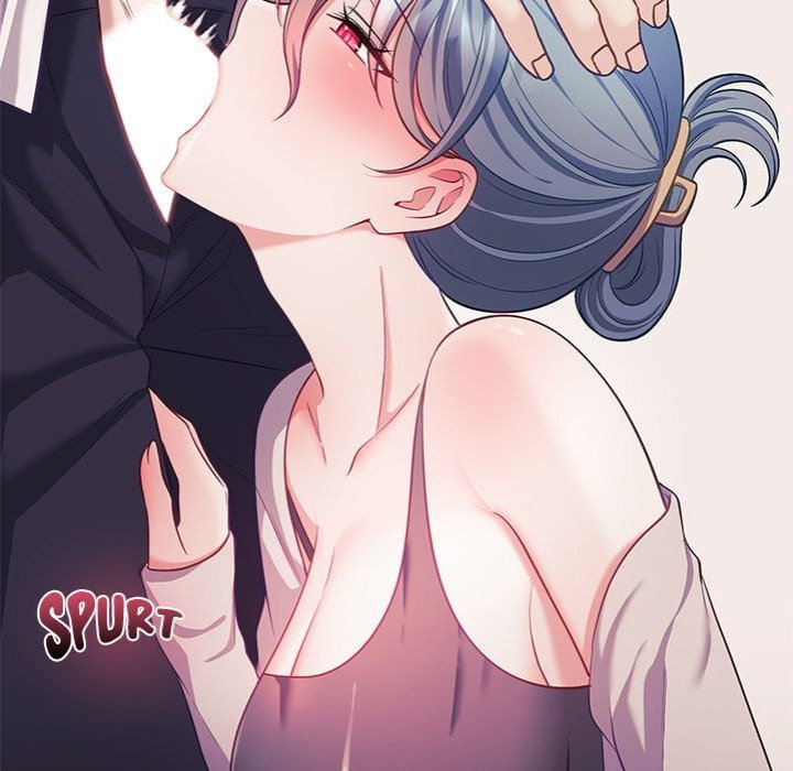 my-wife-is-a-vtuber-chap-20-18