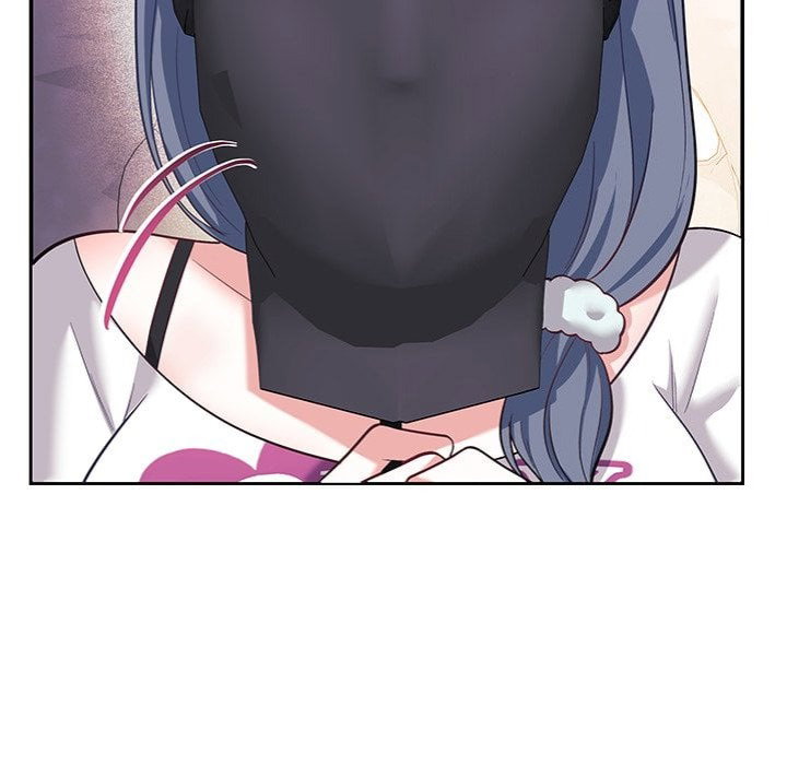 my-wife-is-a-vtuber-chap-20-189