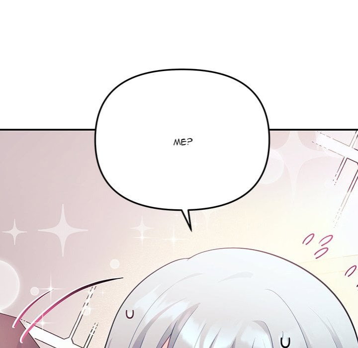 my-wife-is-a-vtuber-chap-20-190