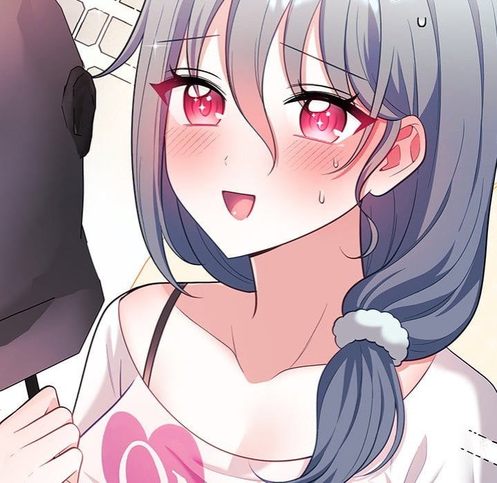 my-wife-is-a-vtuber-chap-20-191