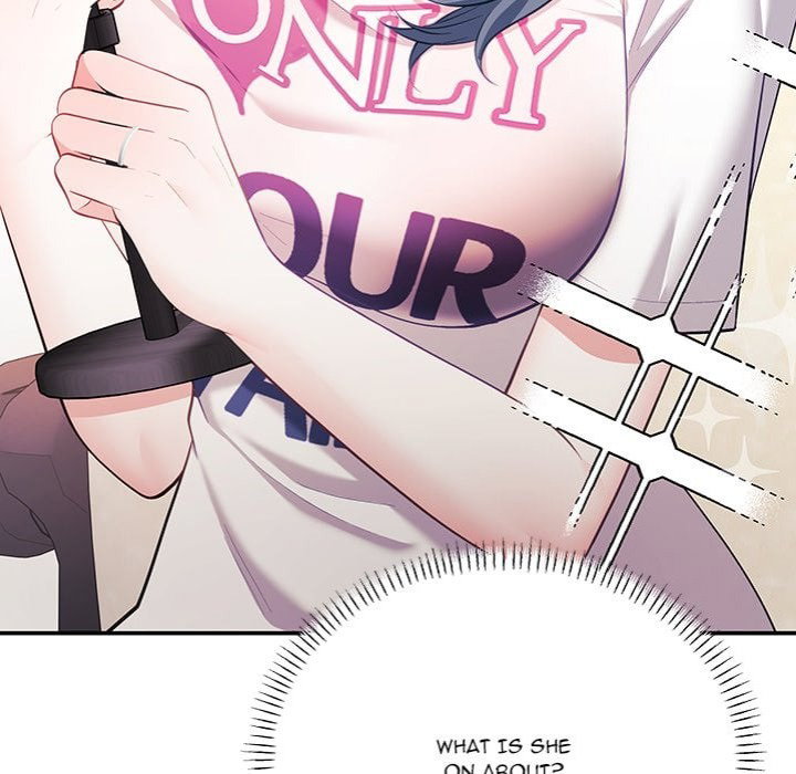 my-wife-is-a-vtuber-chap-20-192
