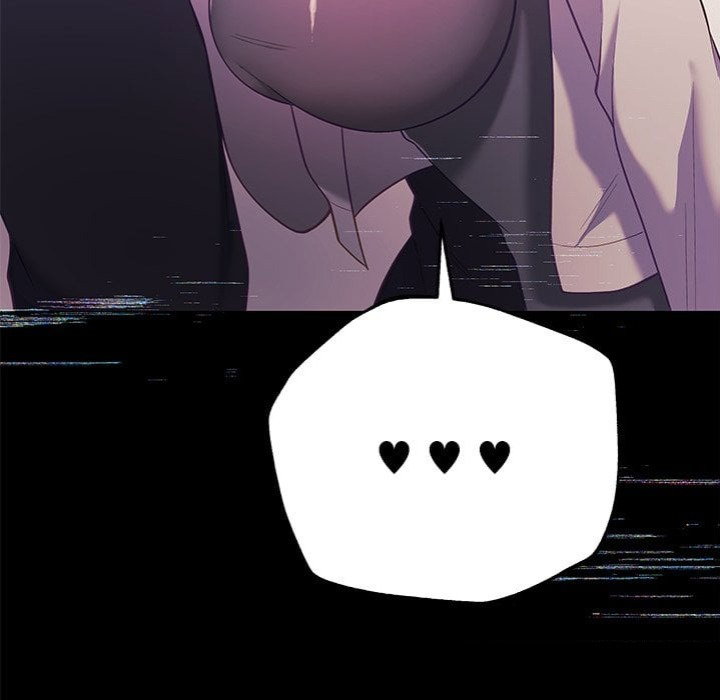 my-wife-is-a-vtuber-chap-20-19