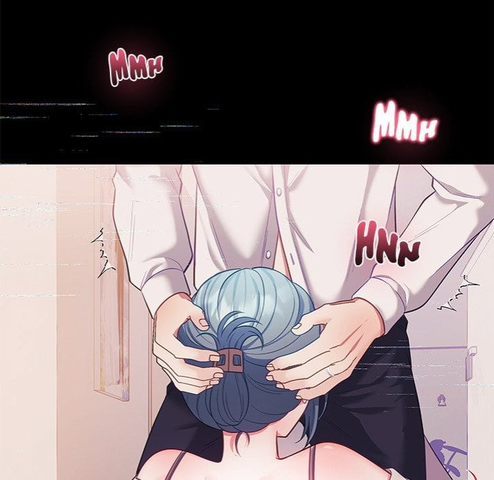 my-wife-is-a-vtuber-chap-20-20