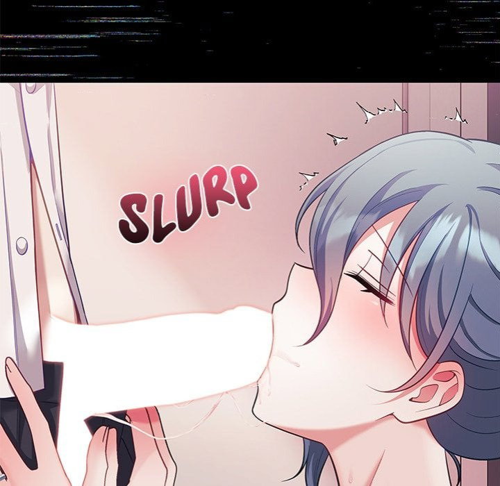 my-wife-is-a-vtuber-chap-20-24