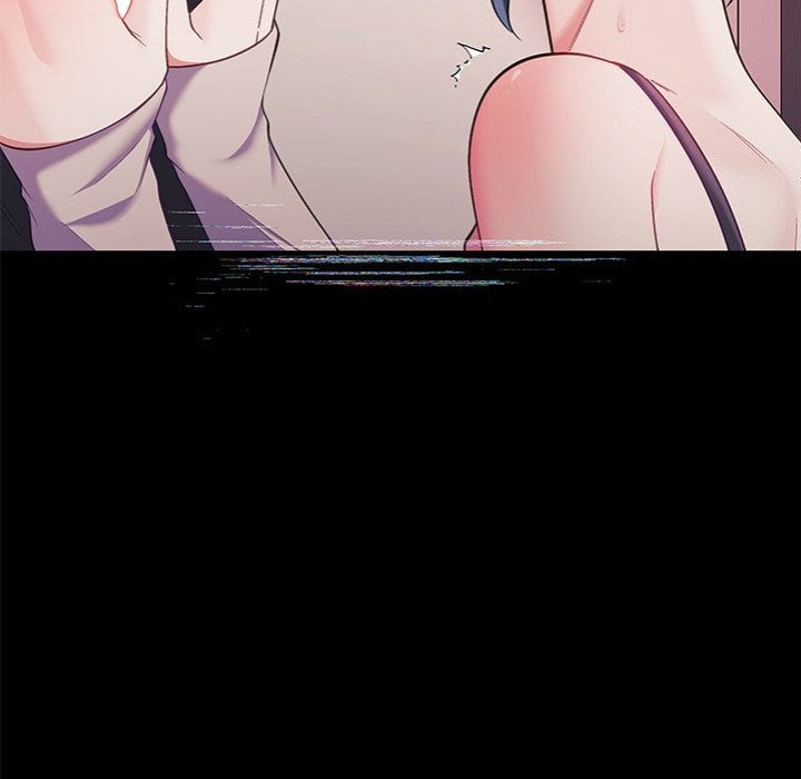 my-wife-is-a-vtuber-chap-20-25