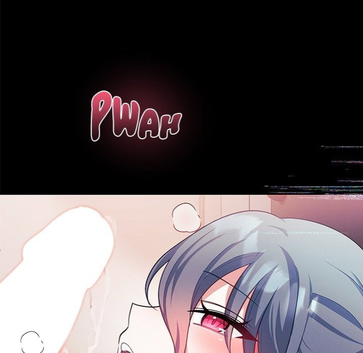 my-wife-is-a-vtuber-chap-20-26