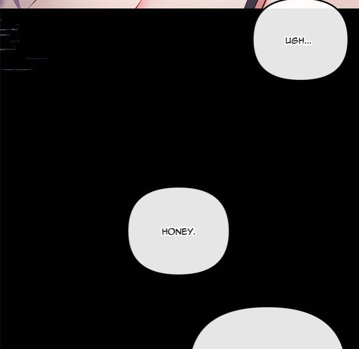 my-wife-is-a-vtuber-chap-20-28