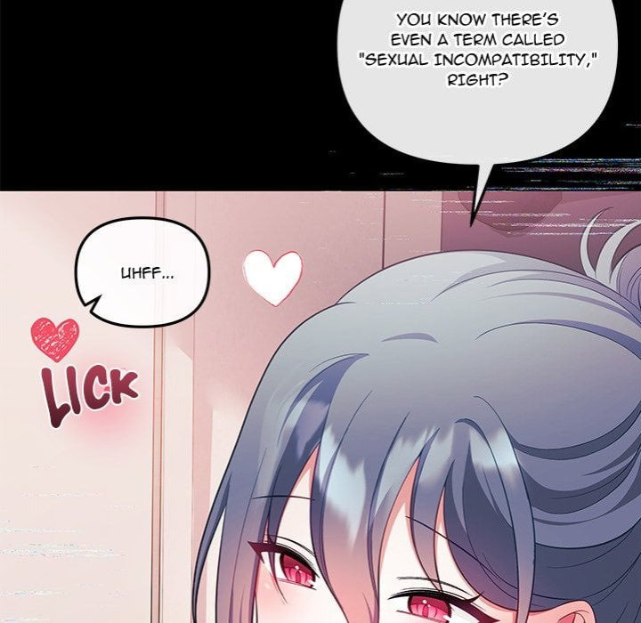 my-wife-is-a-vtuber-chap-20-29