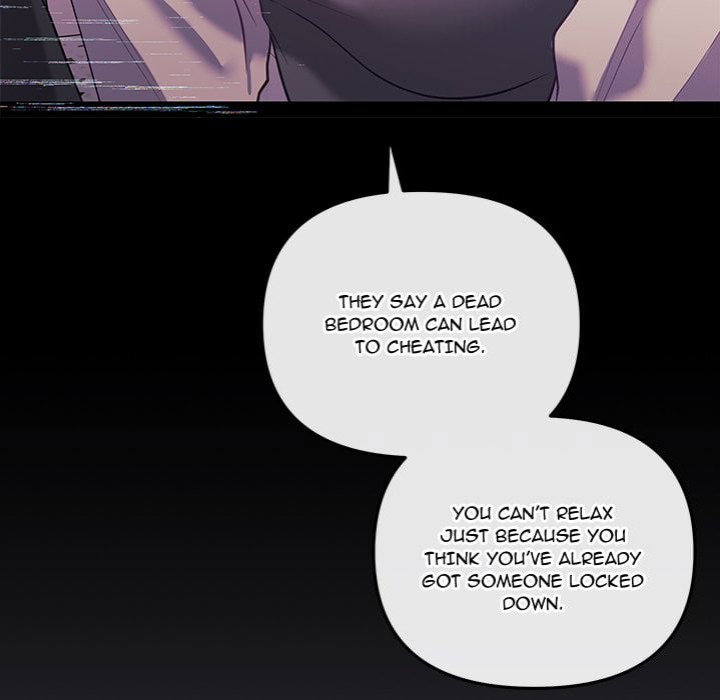 my-wife-is-a-vtuber-chap-20-31