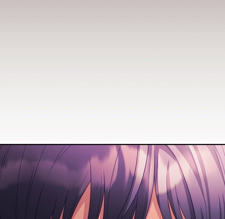 my-wife-is-a-vtuber-chap-20-33