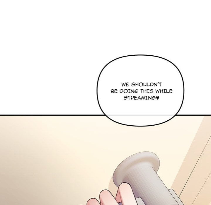 my-wife-is-a-vtuber-chap-20-39