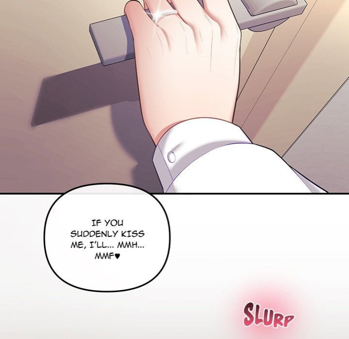 my-wife-is-a-vtuber-chap-20-40