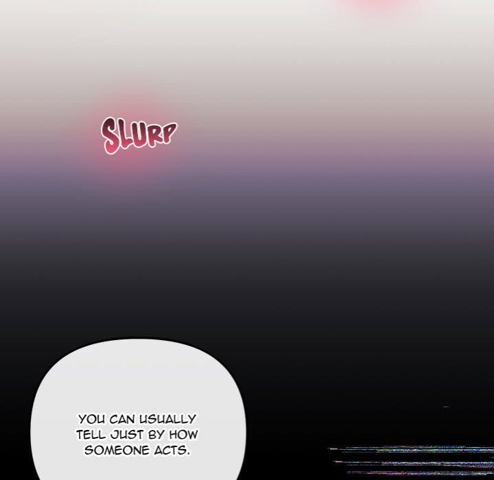 my-wife-is-a-vtuber-chap-20-41