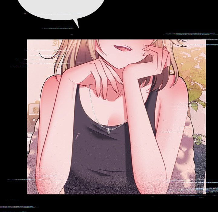 my-wife-is-a-vtuber-chap-20-42