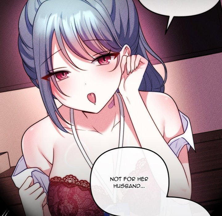my-wife-is-a-vtuber-chap-20-44
