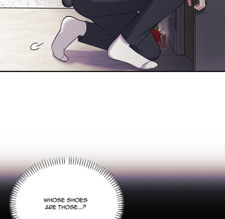 my-wife-is-a-vtuber-chap-20-46