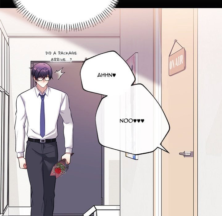 my-wife-is-a-vtuber-chap-20-47