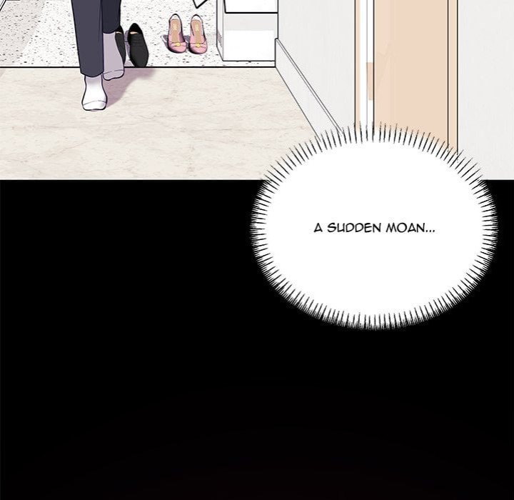 my-wife-is-a-vtuber-chap-20-48