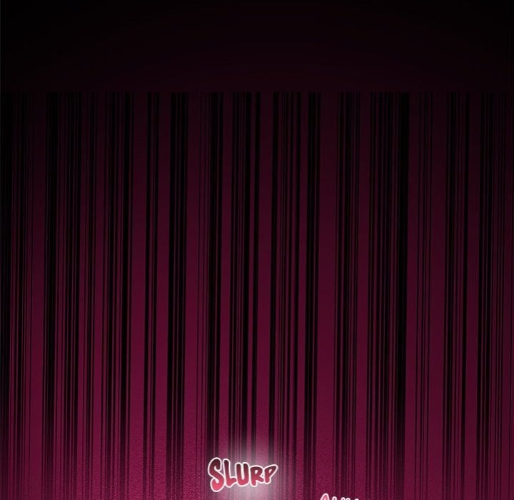 my-wife-is-a-vtuber-chap-20-49