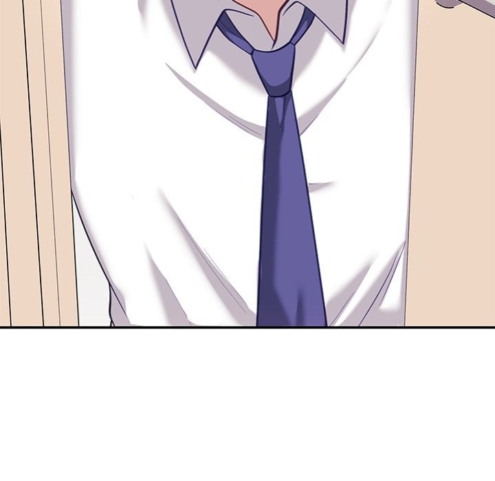my-wife-is-a-vtuber-chap-20-54