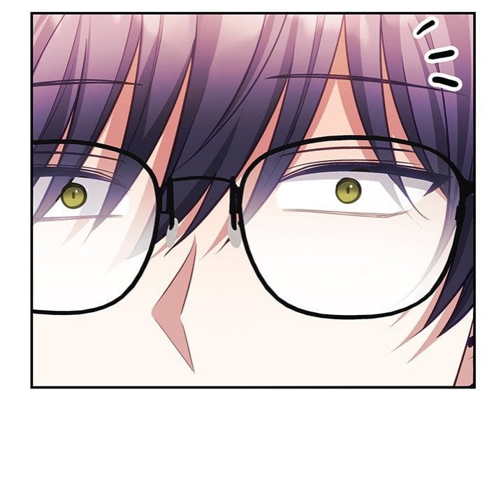 my-wife-is-a-vtuber-chap-20-55